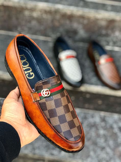 gucci loafers best price|cheap Gucci loafers for men.